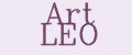 Art LEO