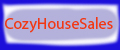 CozyHouseSales