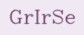 GrIrSe