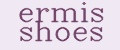 ermis shoes