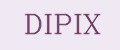 DIPIX
