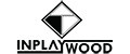 INPLAYWOOD