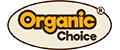 Organic Choice