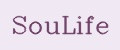 SouLife