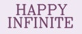 Аналитика бренда HAPPY INFINITE на Wildberries