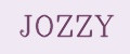 JOZZY