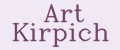 Art Kirpich
