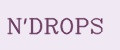 N'DROPS