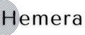 Hemera