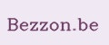 Bezzon.be