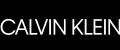 Calvin Кlеin