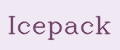 Icepack