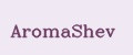 AromaShev