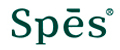 SPES