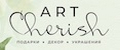 ArtCherish