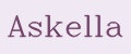 Askella