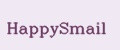 HappySmail