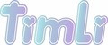 TIMLI