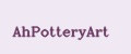 AhPotteryArt