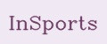 InSports