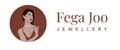 Fega Joo
