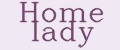 Home lady