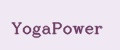 YogaPower