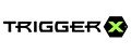 Trigger X