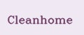 Сleanhome
