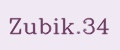 Zubik.34