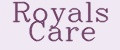 Royals Care