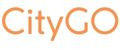 CityGO