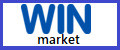 WIN Market