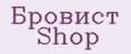 Бровист Shop