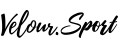 Velour.sport