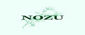 NOZU