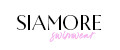 SIAMORE