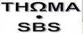 THOMA*SBS