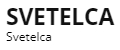 Svetelca