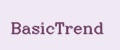 BasicTrend