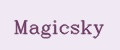 Magicsky
