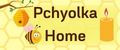 PchyolkaHome