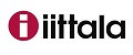Iittala