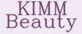 KIMM Beauty