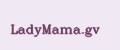LadyMama.gv