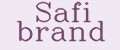Safi brand