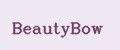 BeautyBow
