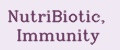 NutriBiotic, Immunity