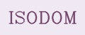 ISODOM