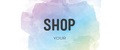 shop your